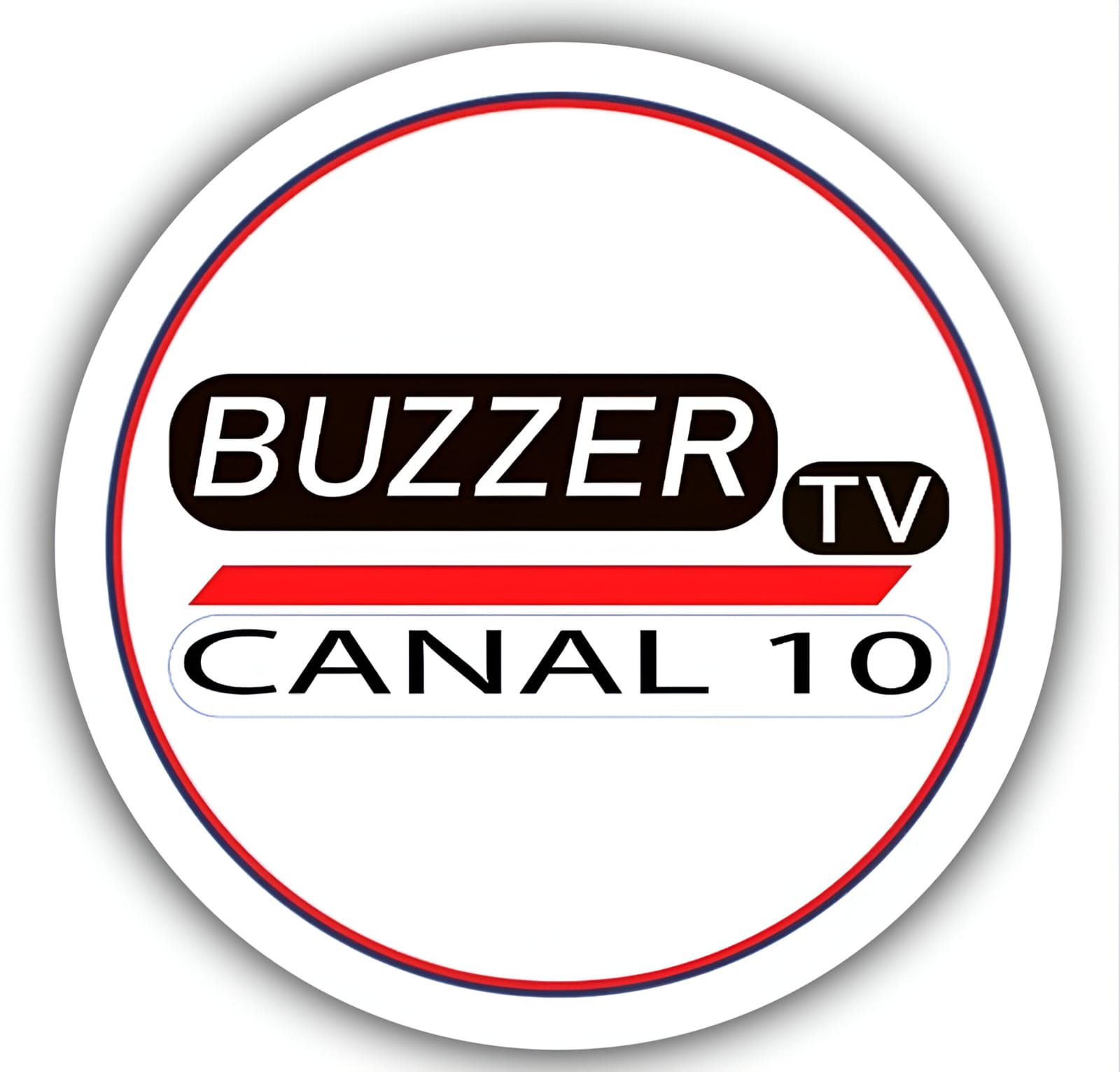 WhatsApp Image 2025-04-29 at 5.24.36 PM